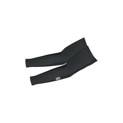 THERMO ARM WARMERS THERMO