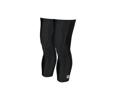 THERMO KNEE WARMERS THERMO
