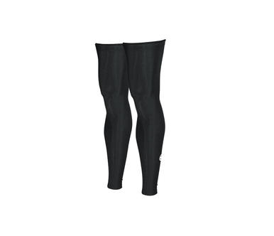 THERMO LEG WARMERS THERMO