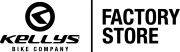 Kellys Factory Store